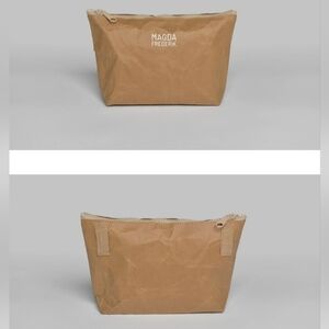 MAGDA FRÉDÉRIK CROSSBODY